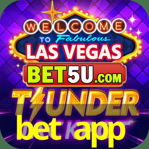 bet app